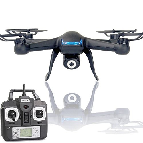 Flying Camera Buy Online Putnam 
      CT 06260